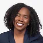 Imani Hamilton, MBA - @financebyfaith - Instagram