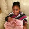 imani Hamilton - @imanihamilton1231 - TikTok