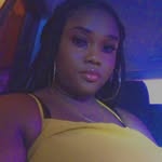 Imani X Hamilton - @ms_hamilton_876 - Instagram
