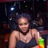 Imani X Hamilton - @ms.hamilton1 - TikTok