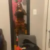 imanihamilton16 - @imanihamilton16 - TikTok