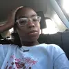 imanihamilton713 - @imanihamilton713 - TikTok