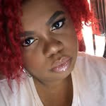 Ja'ya Imani Hamilton - @taurus_temptations - Instagram