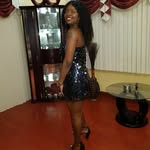 mani bella - @imani_hamilton - Instagram