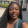 Tamele’sThings - @imanihamiltont8 - TikTok