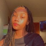 Imani - @_imani.henry_ - Instagram