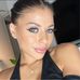 Imani Henry - Facebook