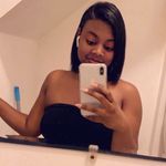 Imani Henry - @_intellectual._.beauty_ - Instagram
