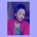 Imani Henry - @imani.henry - Instagram