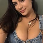Imani Henry - @amiere.eero - Instagram