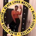 Imani Henry - @imani.henry.7 - Instagram