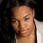 Imani Henry - @imanic.henry - Instagram