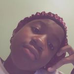 Imani Henry - @imanihenry64 - Instagram