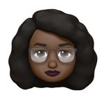 Imani Henry - @giorgioimaniphd - Instagram
