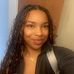 Imani Henry - Facebook