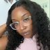 Imani Henry - Facebook