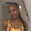 Imani Henry - @imanilucia8 - TikTok