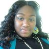 Imani Henry - @imanihenry4 - TikTok