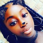 @imanihenry2019 - Instagram