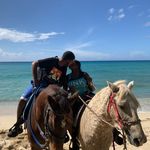 @imanihenry945 - Instagram