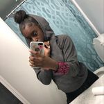 Imanihenry - @imanihenry47 - Instagram