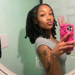 Mani - @imani.henry_ - Instagram