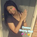 FatMa🤑😌 - @imani.higgins - Instagram