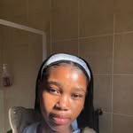 Imani A. Higgins - @imanihiggins40 - Instagram