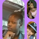 imani higgins - @higginsimani - Instagram