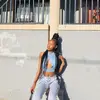imani_higgins - @imanihigg - TikTok