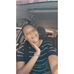 Imani Higgins - Facebook
