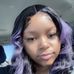Imani Higgins - Facebook