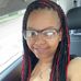 Imani Higgins - Facebook