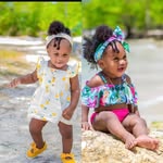 Imani Higgins - @dimplesmani - Instagram