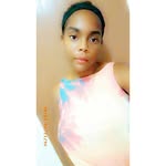 Imani Higgins - @_mani_don - Instagram