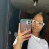 Imani Higgins - @imanihiggins0 - TikTok