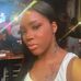 Imani Higgins - Facebook