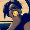 Imani Higgins - @imanihiggins - TikTok