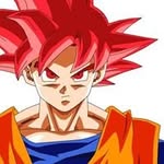 Joshua Imani Higgins - @joshuaimanihiggins - Instagram