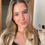 PR MANAGER | Imani Higgins - @dpph_imani - Instagram