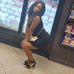 Imani Hill - Facebook