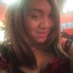 Imani Hill - @19jewel81 - Instagram