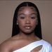 Imani Hill - Facebook