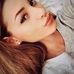 Imani Hill - Facebook