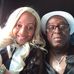 Imani Hill - Facebook