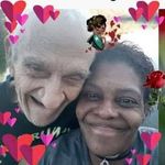Imani Hill - @imani.hill.33 - Instagram