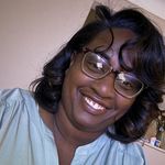 Imani Hill - @coolblare - Instagram