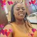 Imani Hill - Facebook