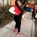 Imani Hill - Facebook