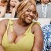 Imani Hill - Facebook